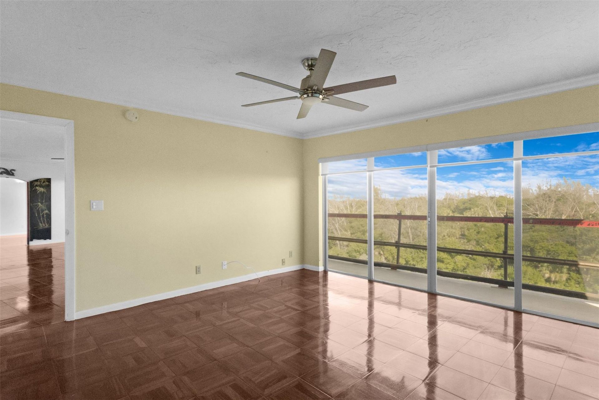 1537 E Hillsboro Boulevard, Unit 745, Deerfield Beach, FL 33441 Photo