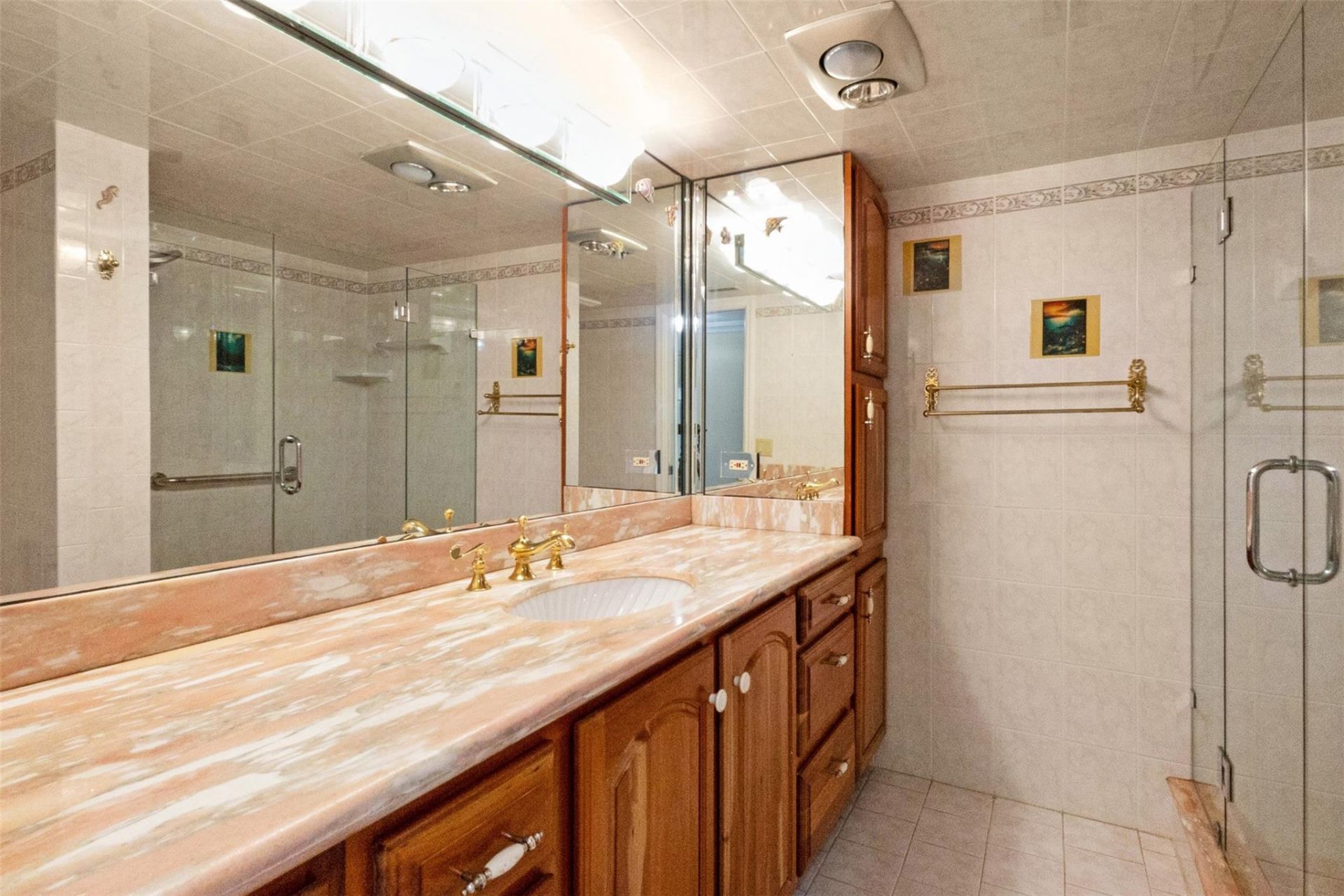 1537 E Hillsboro Boulevard, Unit 745, Deerfield Beach, FL 33441 Photo