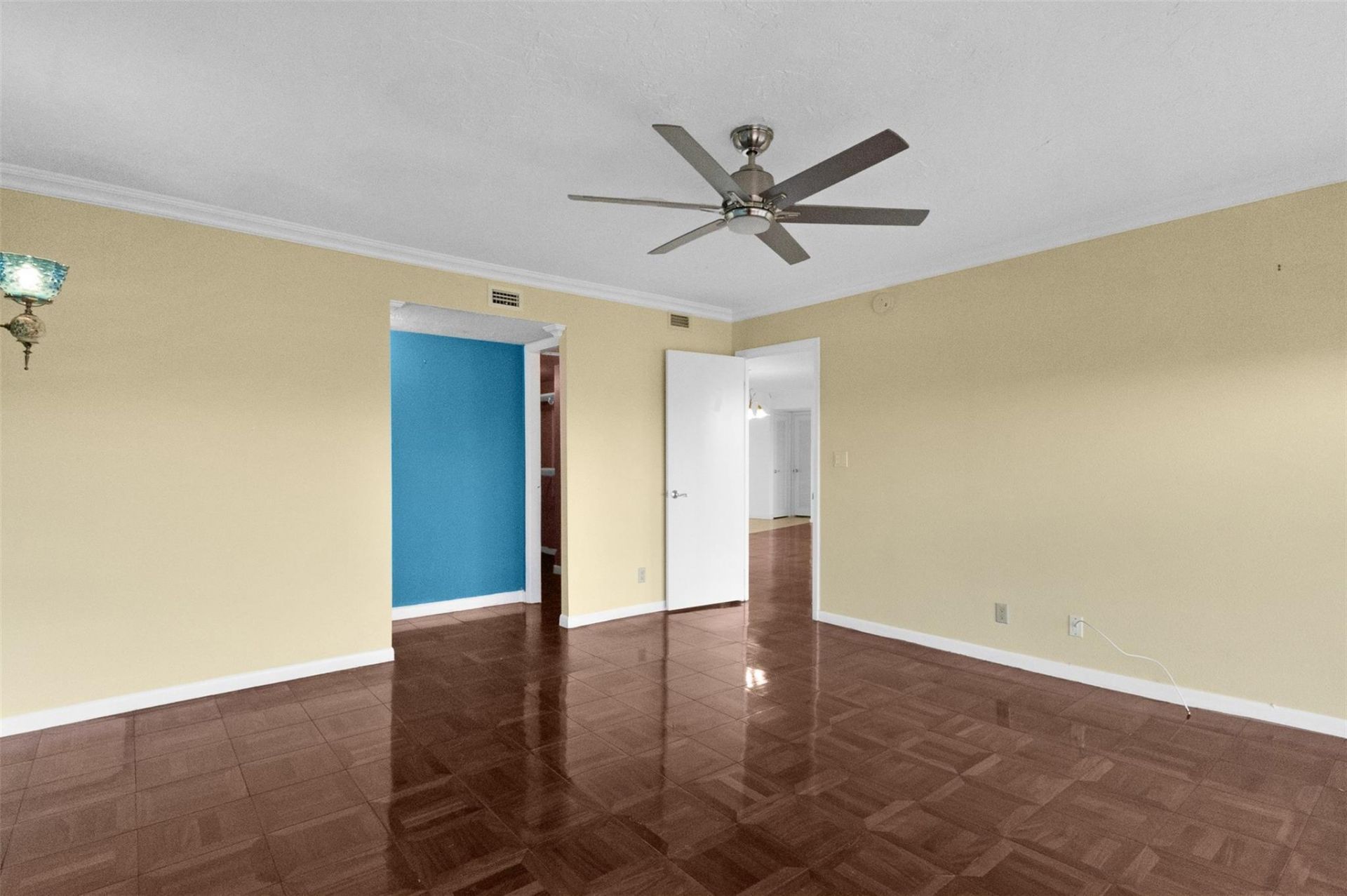 1537 E Hillsboro Boulevard, Unit 745, Deerfield Beach, FL 33441 Photo