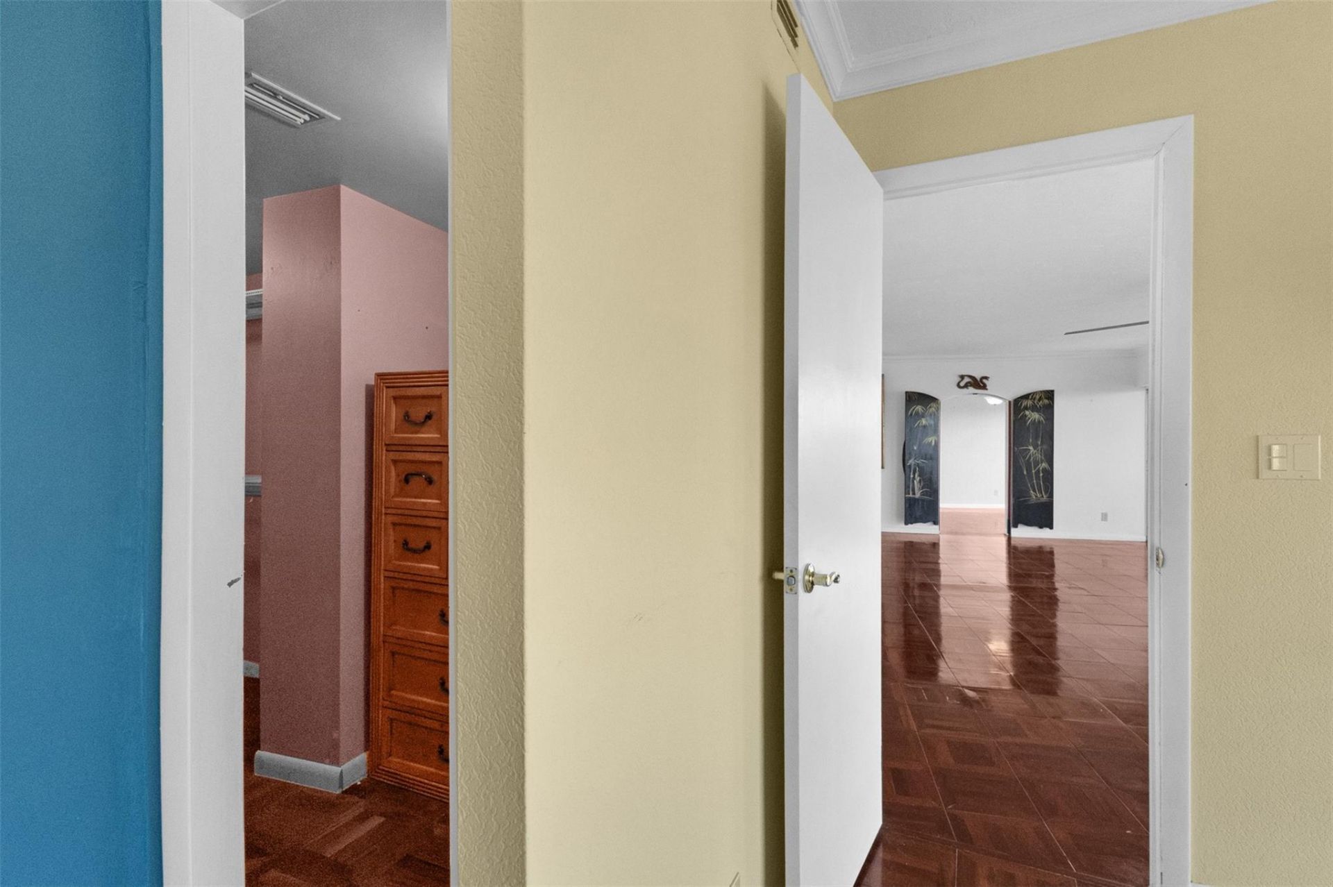 1537 E Hillsboro Boulevard, Unit 745, Deerfield Beach, FL 33441 Photo