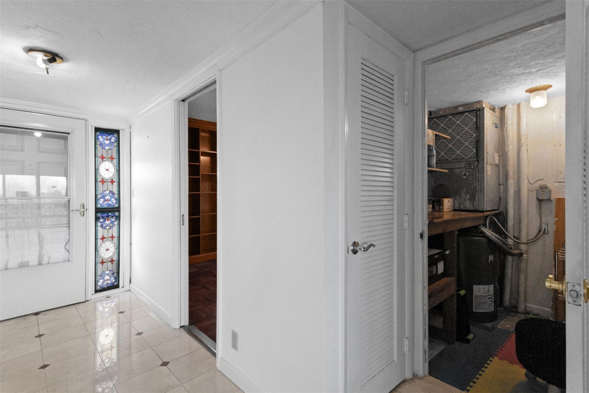 1537 E Hillsboro Boulevard, Unit 745, Deerfield Beach, FL 33441 Photo