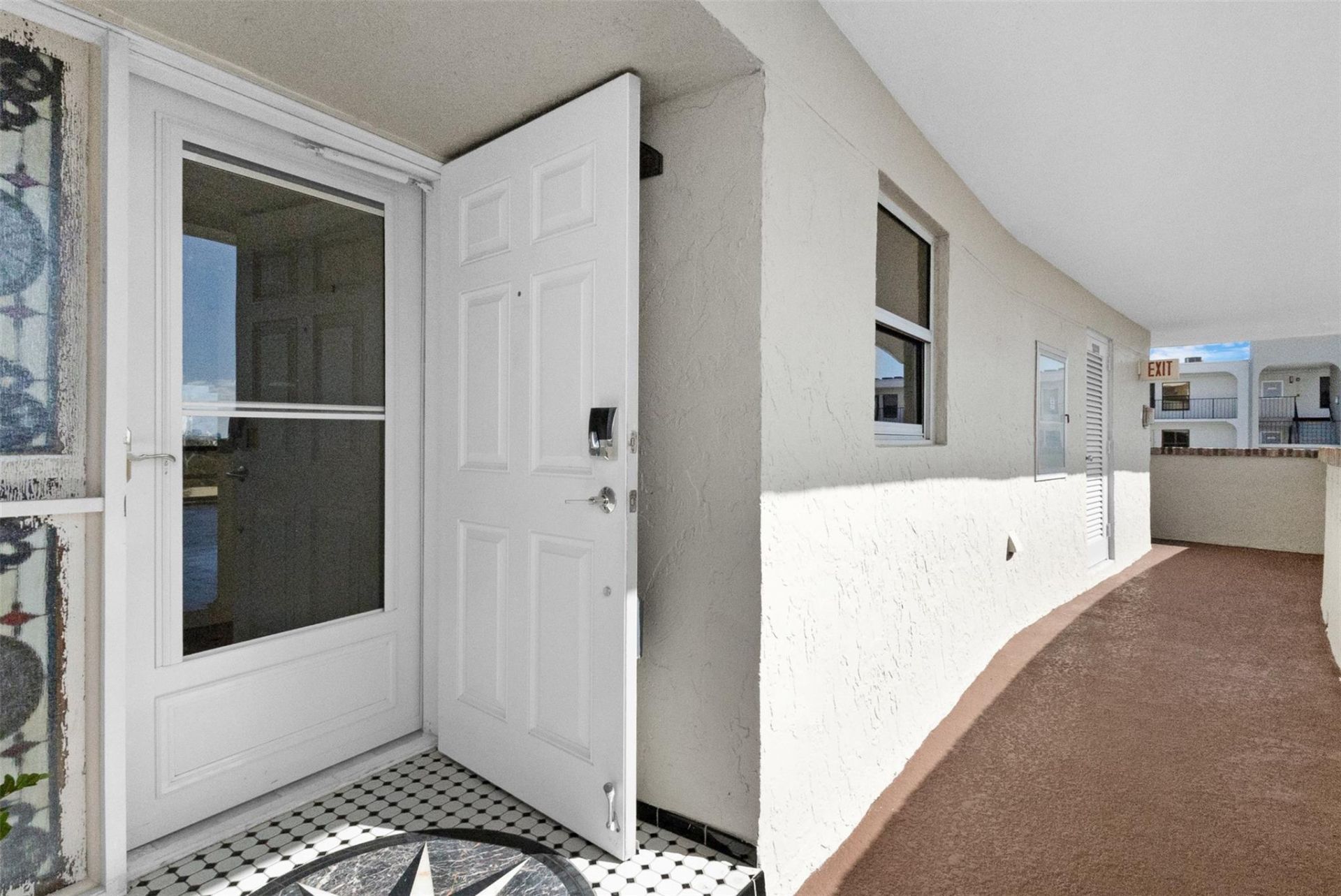 1537 E Hillsboro Boulevard, Unit 745, Deerfield Beach, FL 33441 Photo