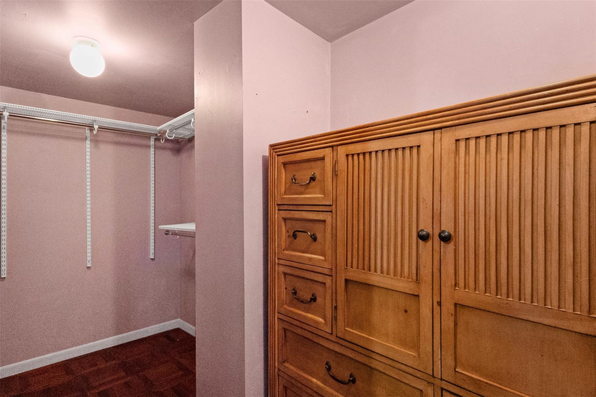 1537 E Hillsboro Boulevard, Unit 745, Deerfield Beach, FL 33441 Photo