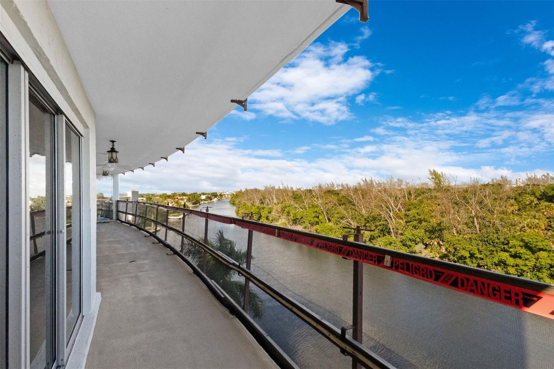 1537 E Hillsboro Boulevard, Unit 745, Deerfield Beach, FL 33441 Photo