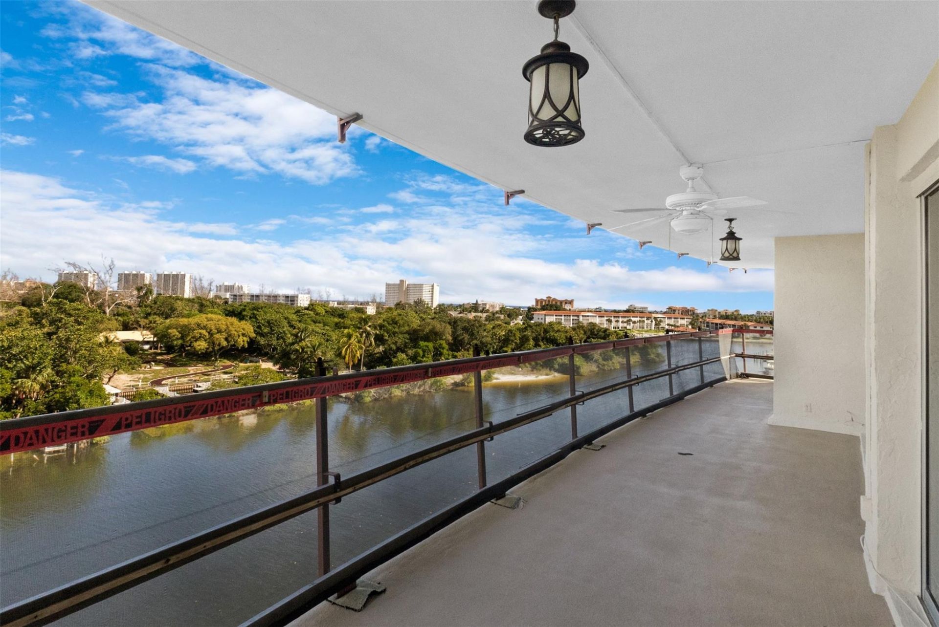 1537 E Hillsboro Boulevard, Unit 745, Deerfield Beach, FL 33441 Photo