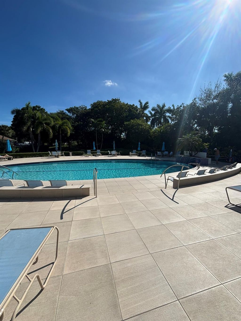 1537 E Hillsboro Boulevard, Unit 745, Deerfield Beach, FL 33441 Photo