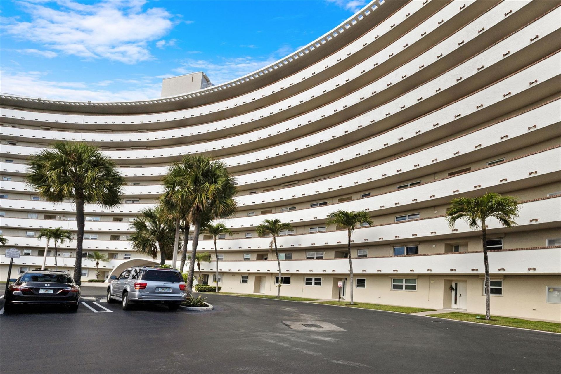 1537 E Hillsboro Boulevard, Unit 745, Deerfield Beach, FL 33441 Photo