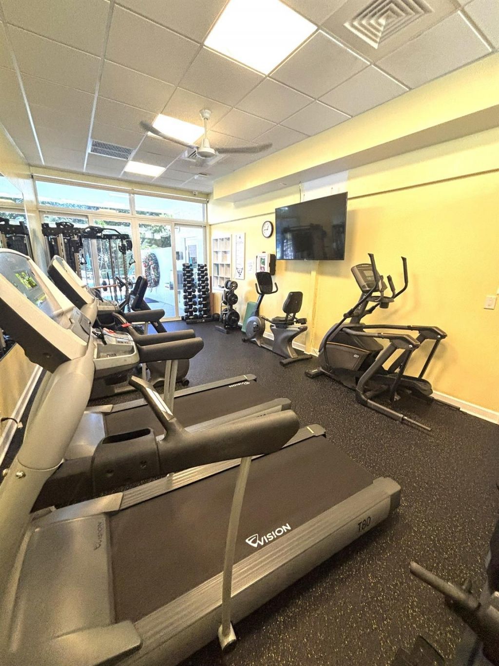 1537 E Hillsboro Boulevard, Unit 745, Deerfield Beach, FL 33441 Photo