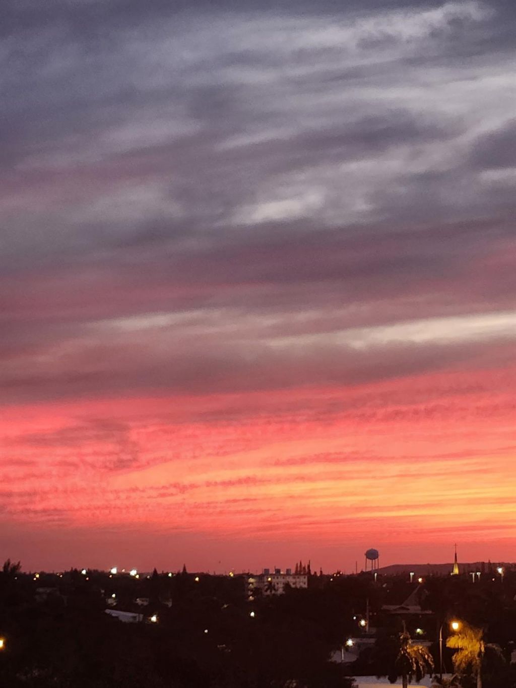 1537 E Hillsboro Boulevard, Unit 745, Deerfield Beach, FL 33441 Photo