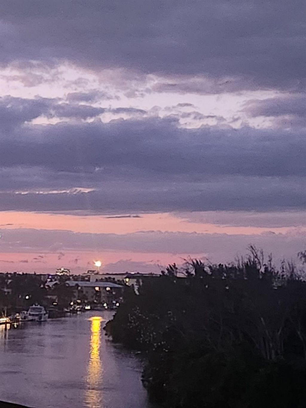 1537 E Hillsboro Boulevard, Unit 745, Deerfield Beach, FL 33441 Photo