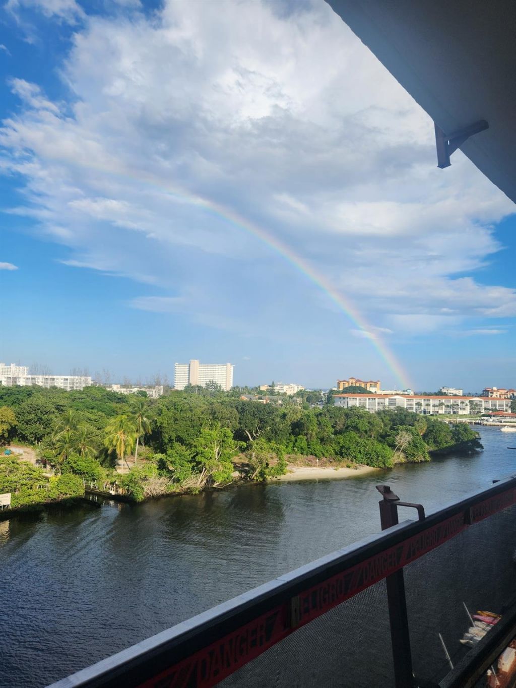 1537 E Hillsboro Boulevard, Unit 745, Deerfield Beach, FL 33441 Photo