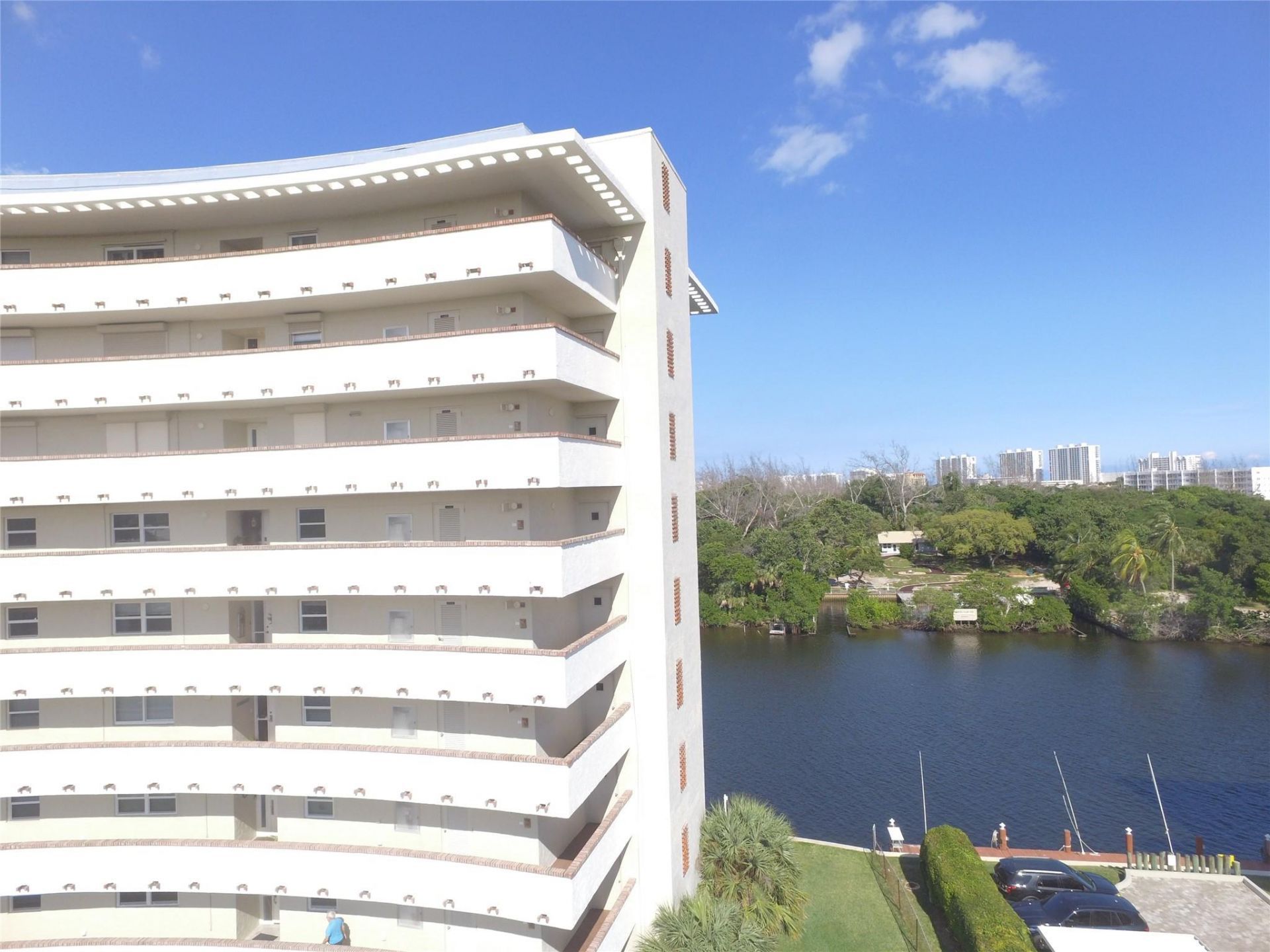 1537 E Hillsboro Boulevard, Unit 745, Deerfield Beach, FL 33441 Photo