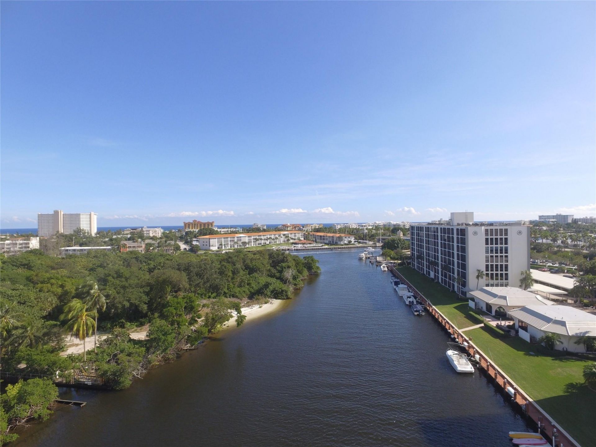 1537 E Hillsboro Boulevard, Unit 745, Deerfield Beach, FL 33441 Photo