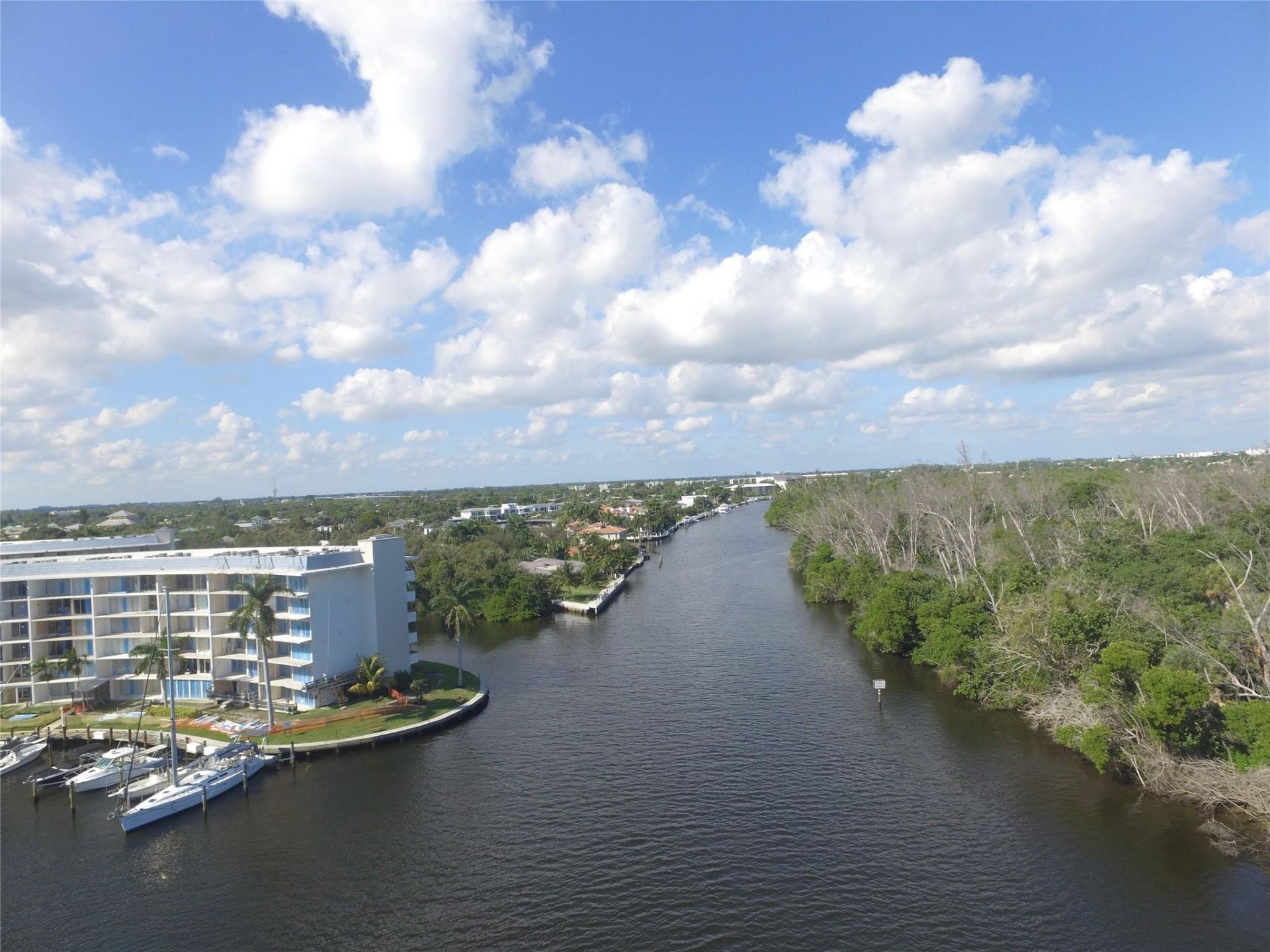 1537 E Hillsboro Boulevard, Unit 745, Deerfield Beach, FL 33441 Photo