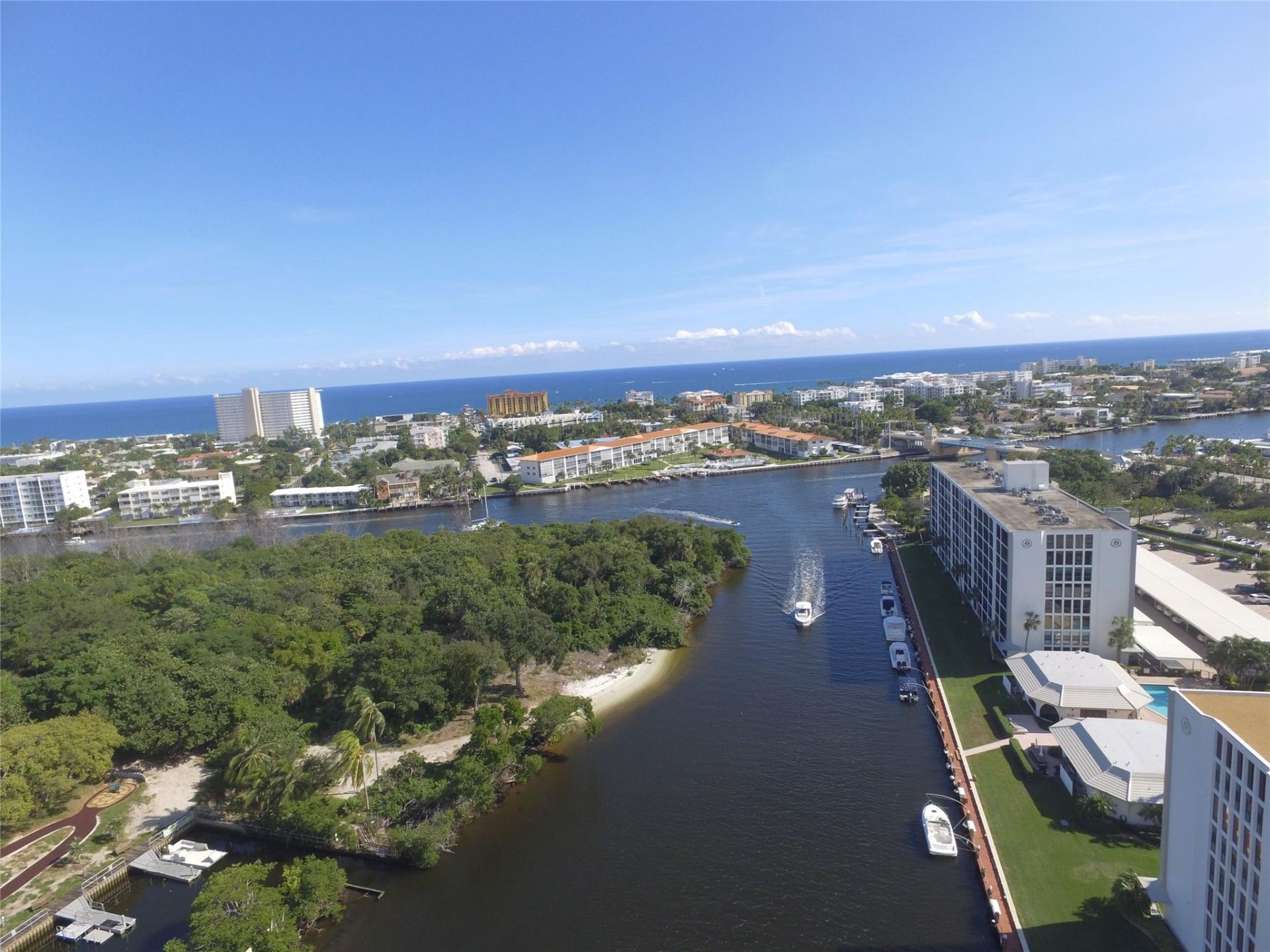 1537 E Hillsboro Boulevard, Unit 745, Deerfield Beach, FL 33441 Photo