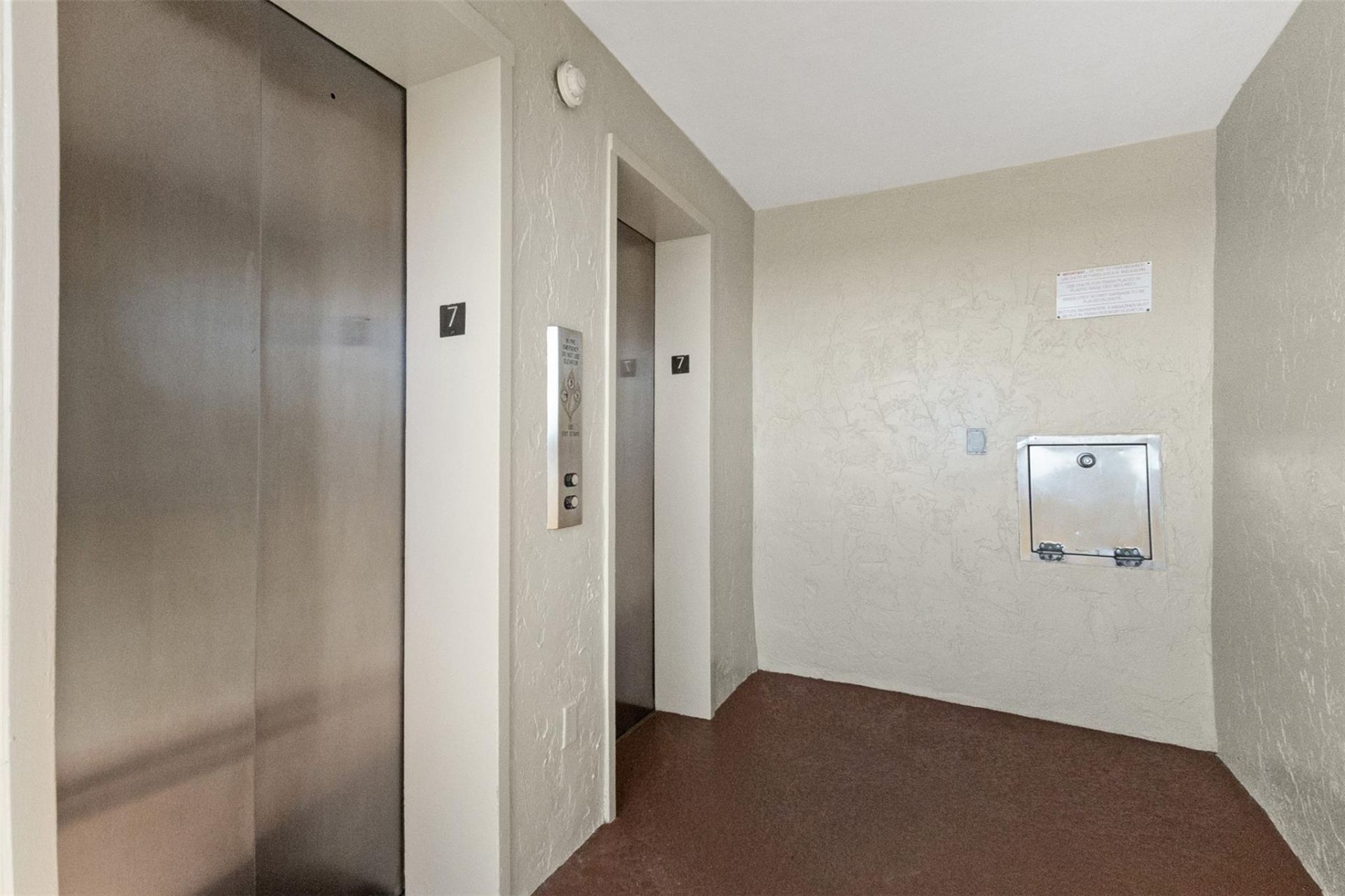 1537 E Hillsboro Boulevard, Unit 745, Deerfield Beach, FL 33441 Photo