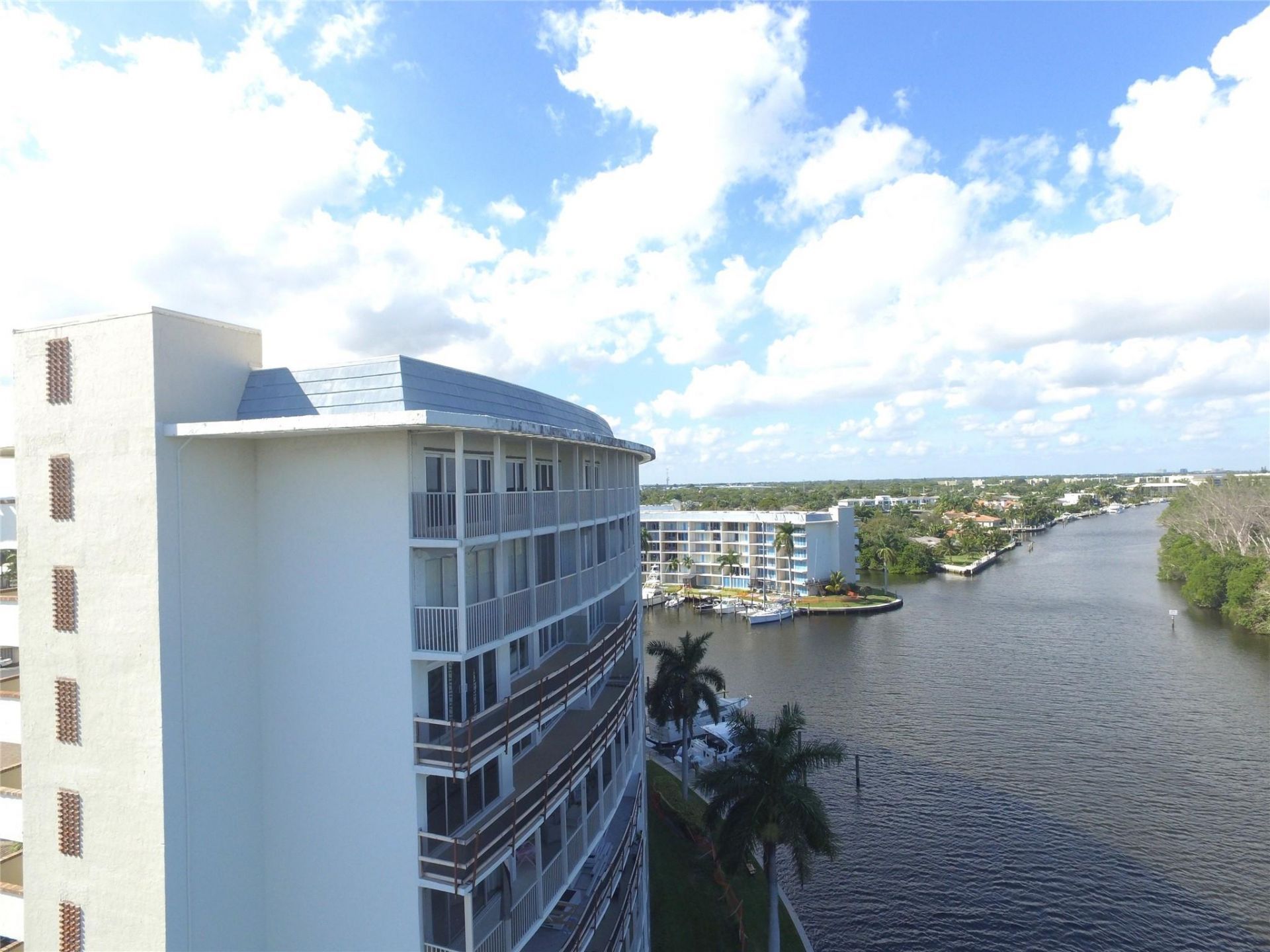 1537 E Hillsboro Boulevard, Unit 745, Deerfield Beach, FL 33441 Photo