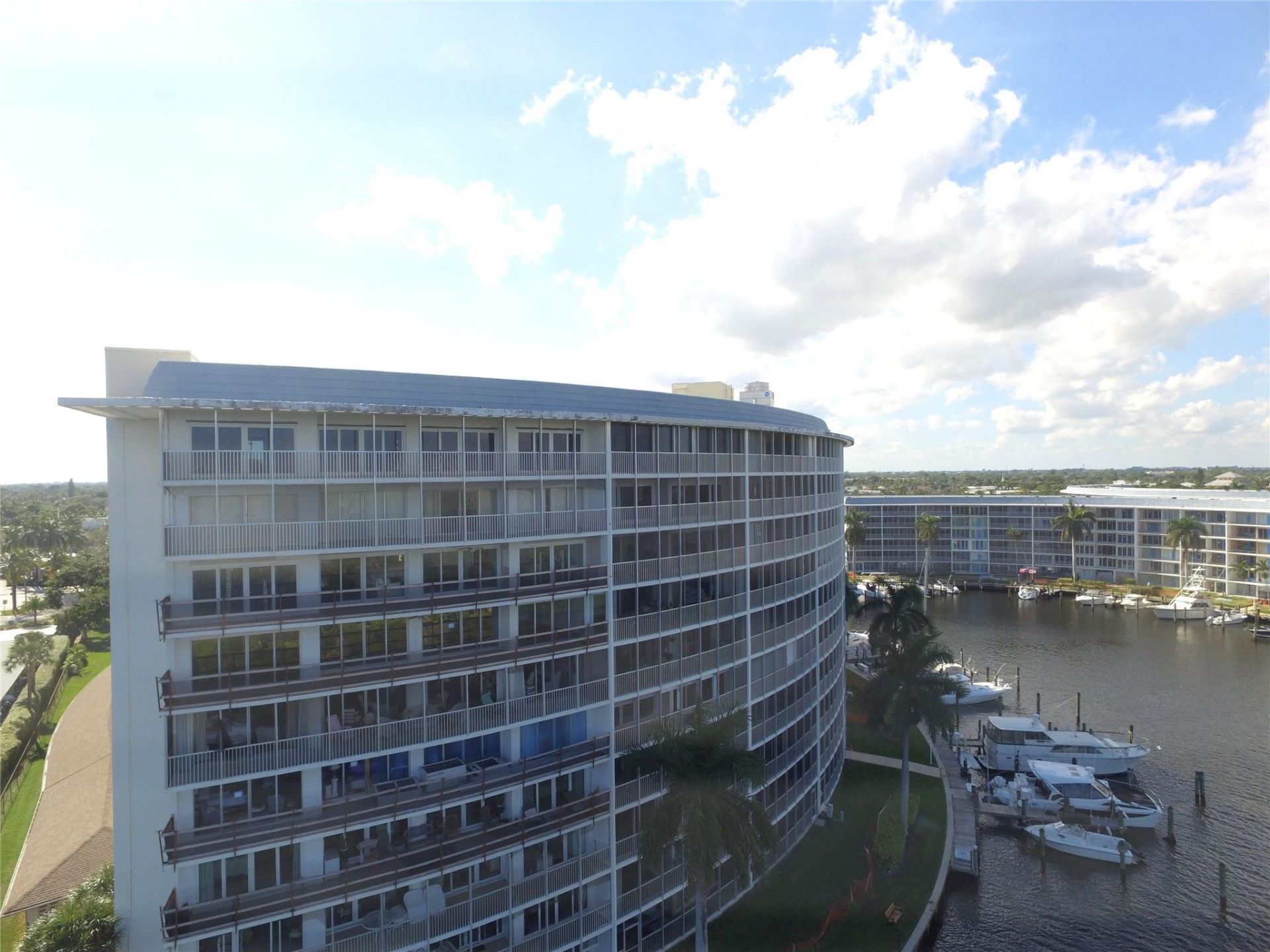 1537 E Hillsboro Boulevard, Unit 745, Deerfield Beach, FL 33441 Photo