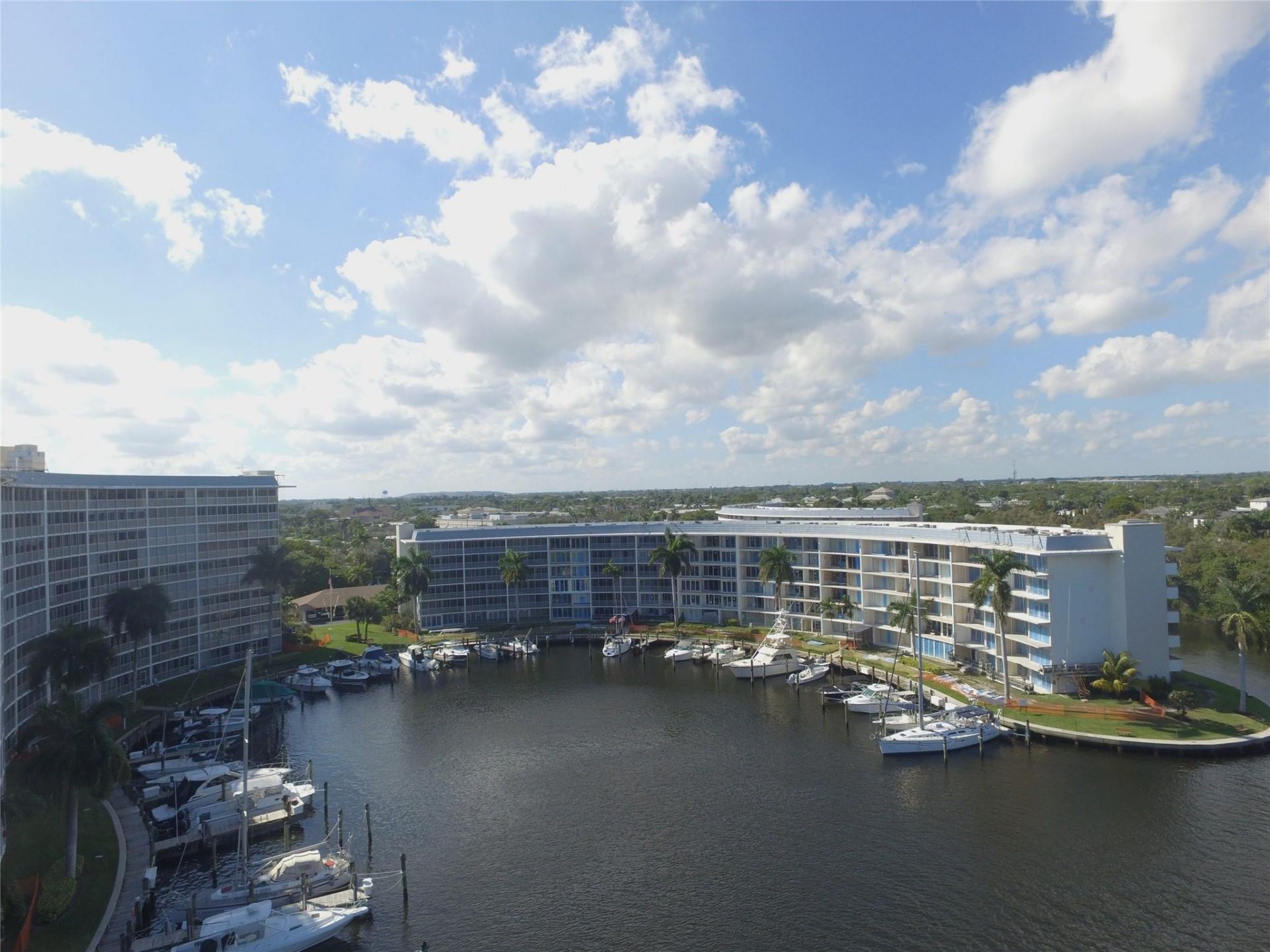 1537 E Hillsboro Boulevard, Unit 745, Deerfield Beach, FL 33441 Photo