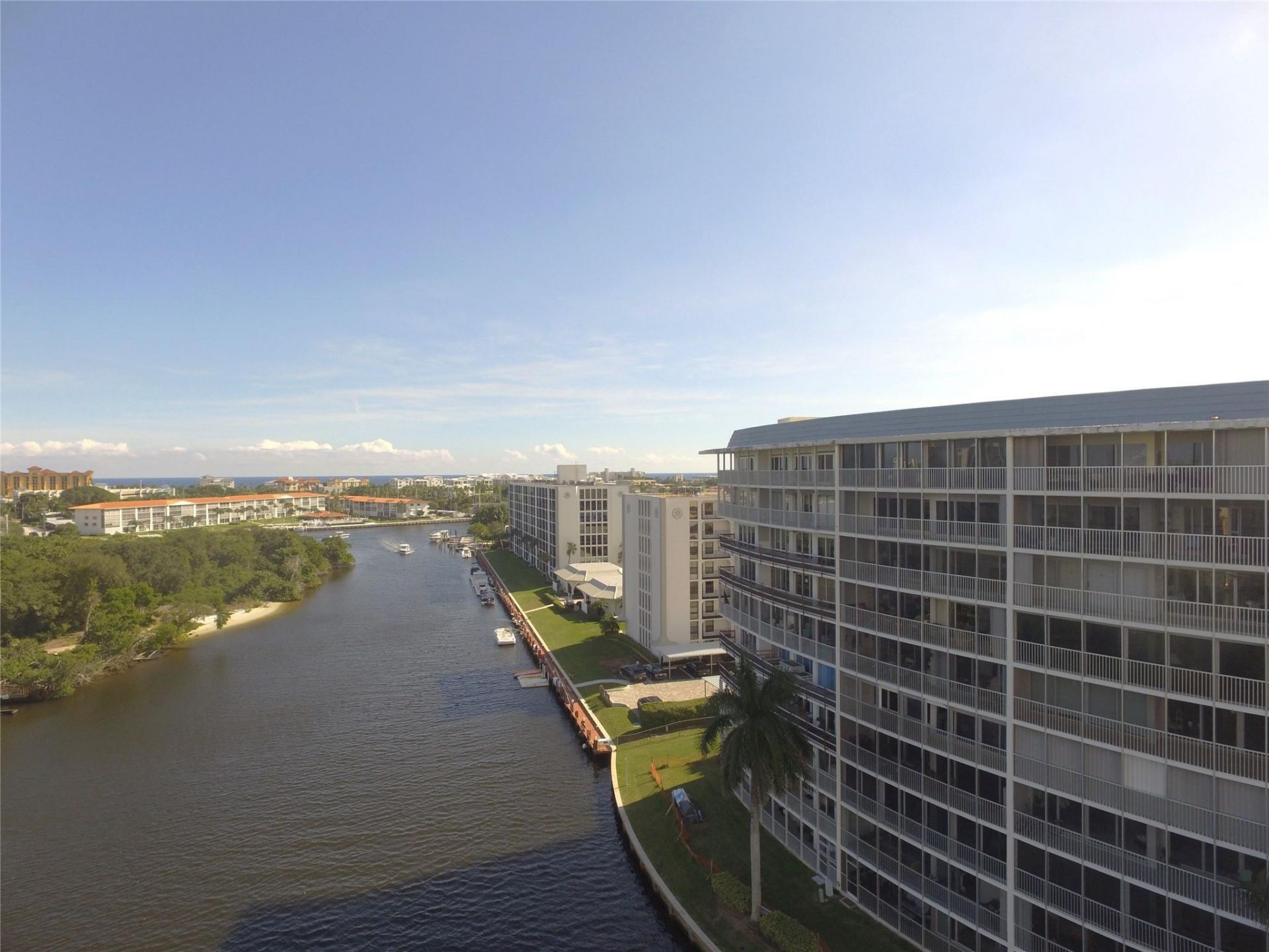 1537 E Hillsboro Boulevard, Unit 745, Deerfield Beach, FL 33441 Photo
