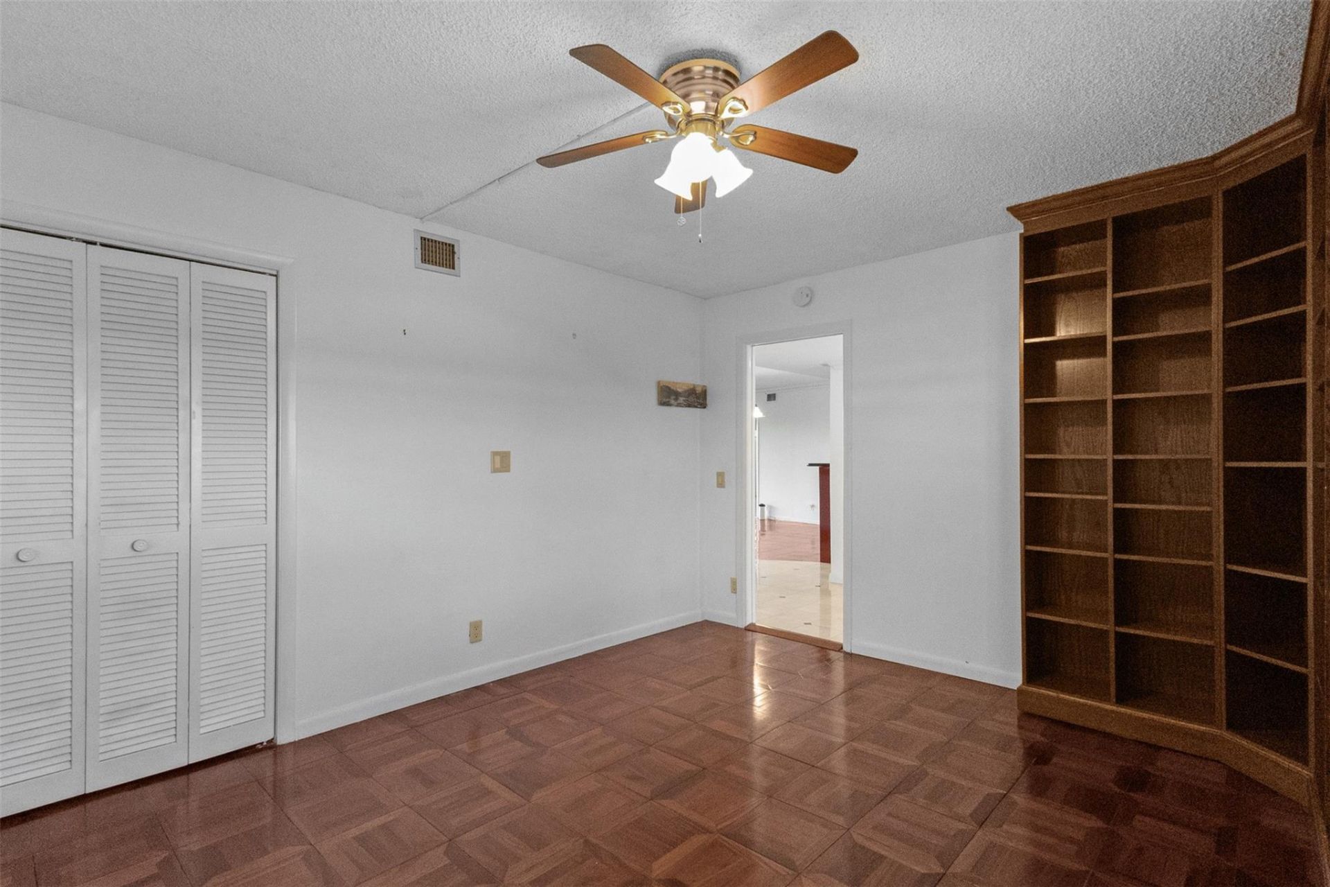 1537 E Hillsboro Boulevard, Unit 745, Deerfield Beach, FL 33441 Photo