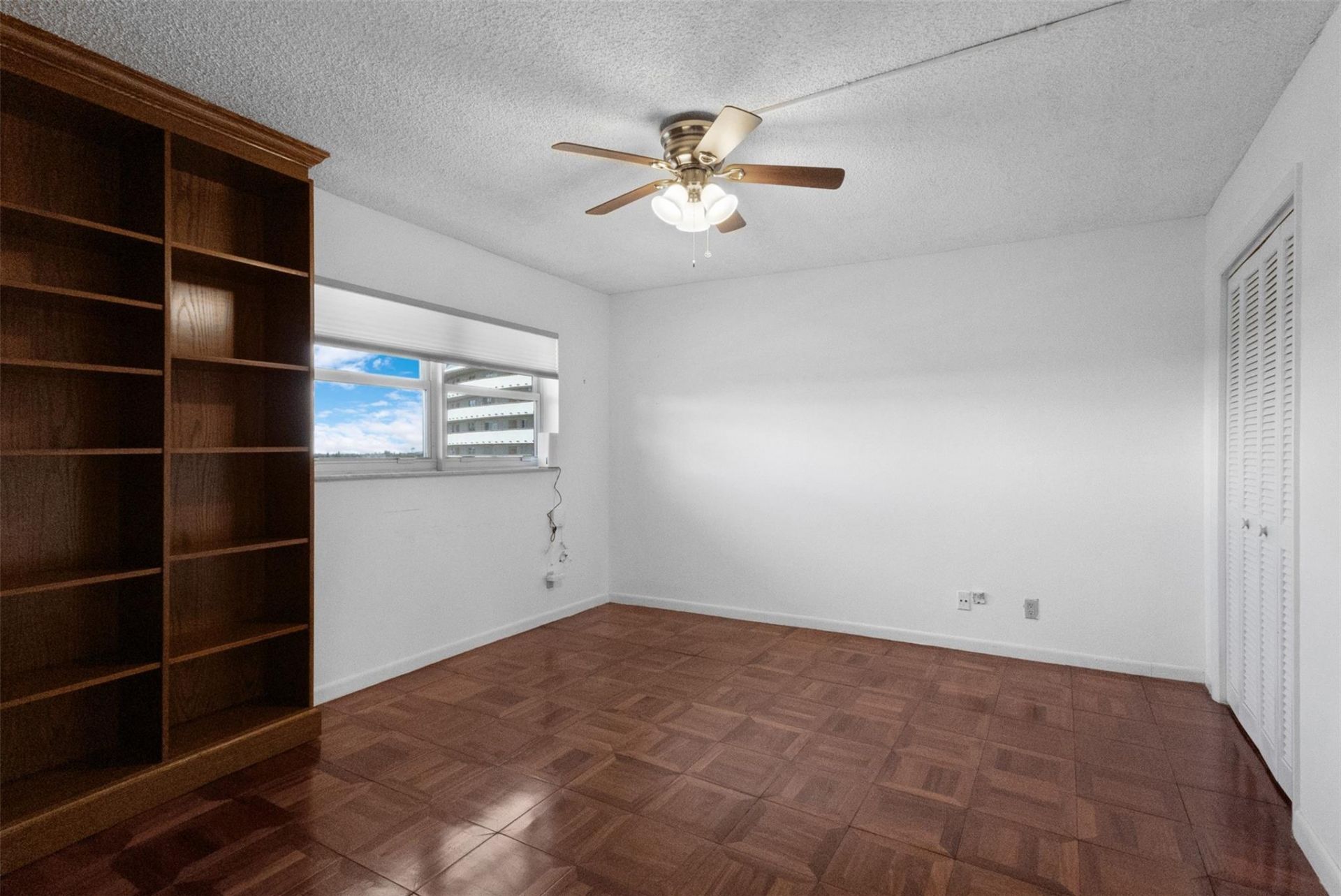 1537 E Hillsboro Boulevard, Unit 745, Deerfield Beach, FL 33441 Photo