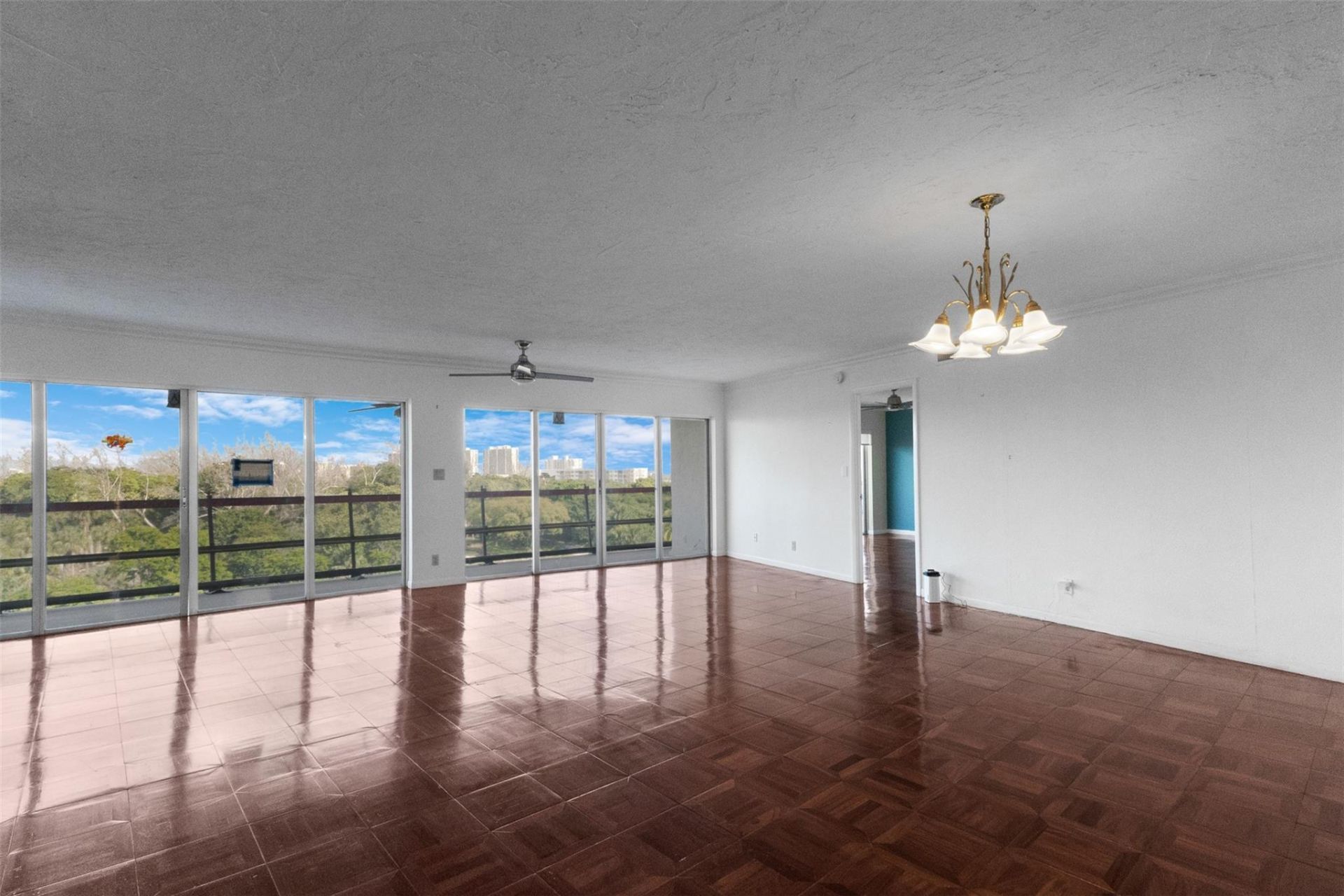 1537 E Hillsboro Boulevard, Unit 745, Deerfield Beach, FL 33441 Photo
