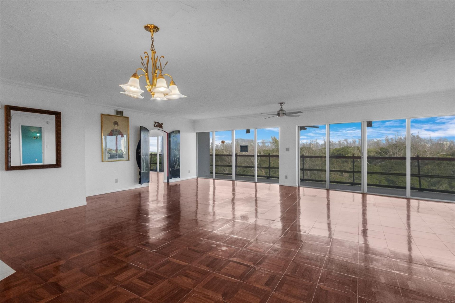 1537 E Hillsboro Boulevard, Unit 745, Deerfield Beach, FL 33441 Photo