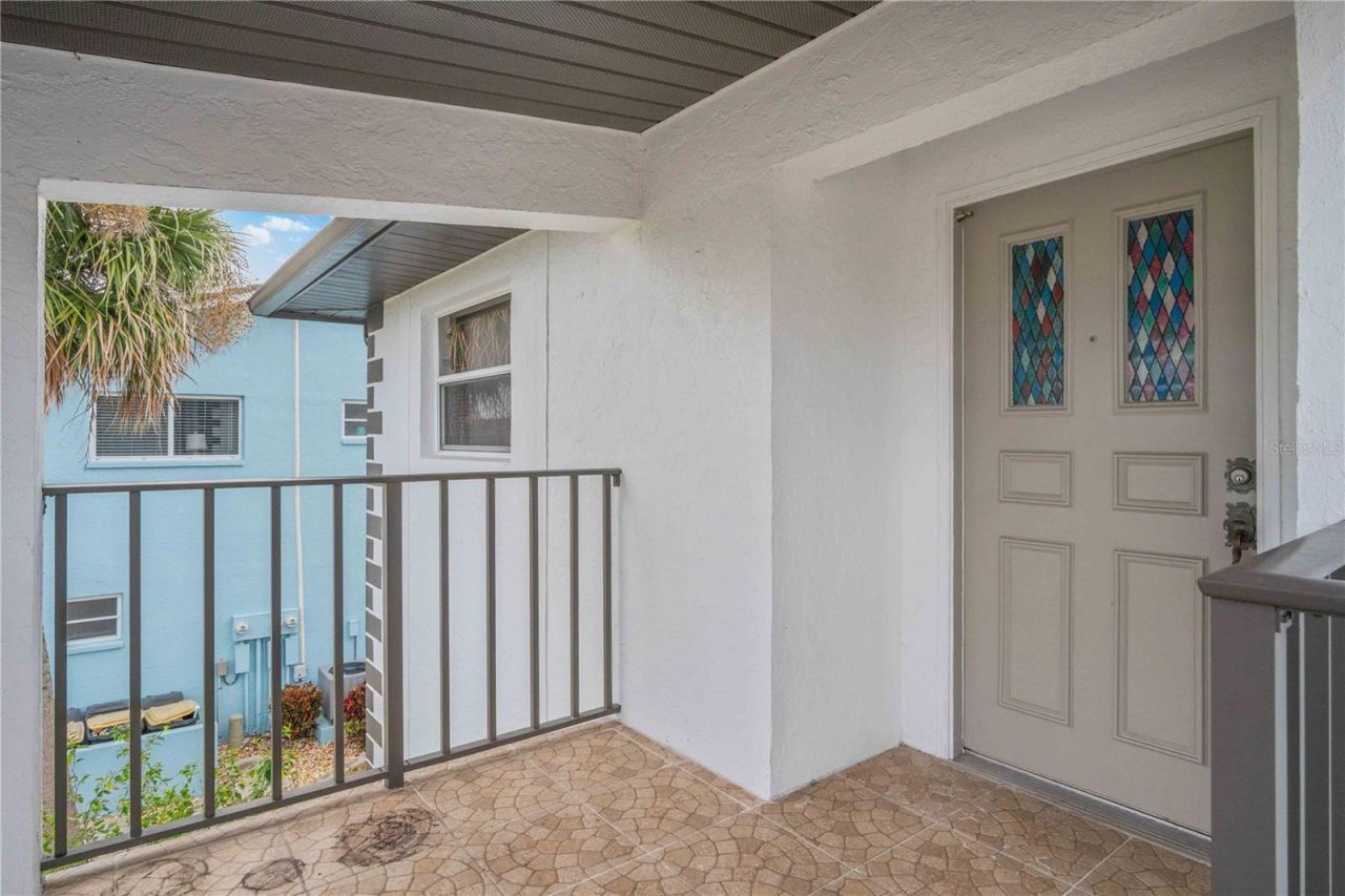 1432 Mediterranean Drive, Unit 2B, Punta Gorda, FL 33950 Photo