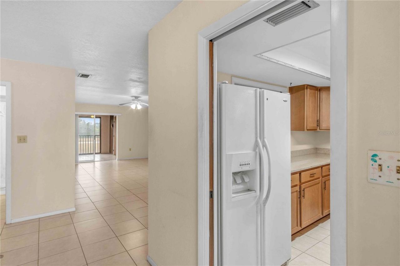 1432 Mediterranean Drive, Unit 2B, Punta Gorda, FL 33950 Photo