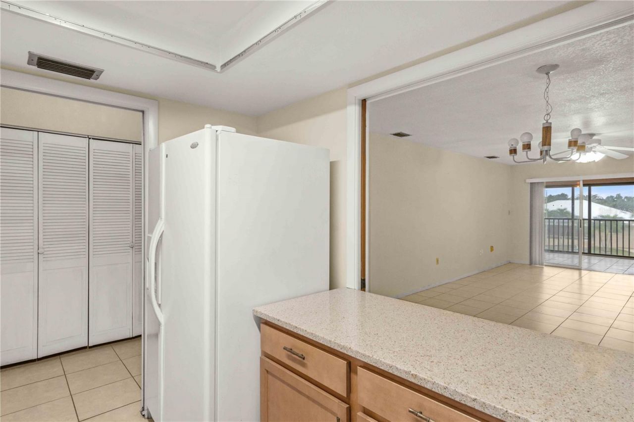 1432 Mediterranean Drive, Unit 2B, Punta Gorda, FL 33950 Photo