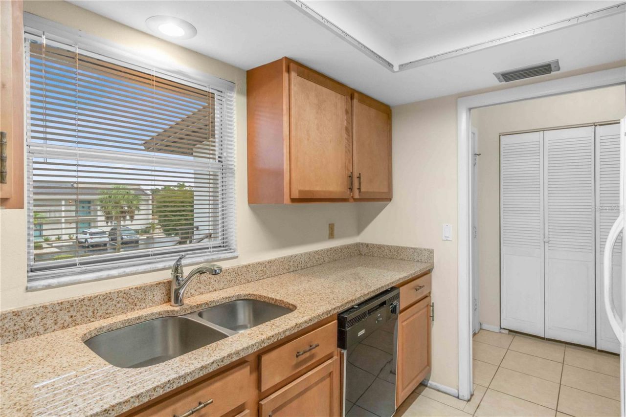 1432 Mediterranean Drive, Unit 2B, Punta Gorda, FL 33950 Photo