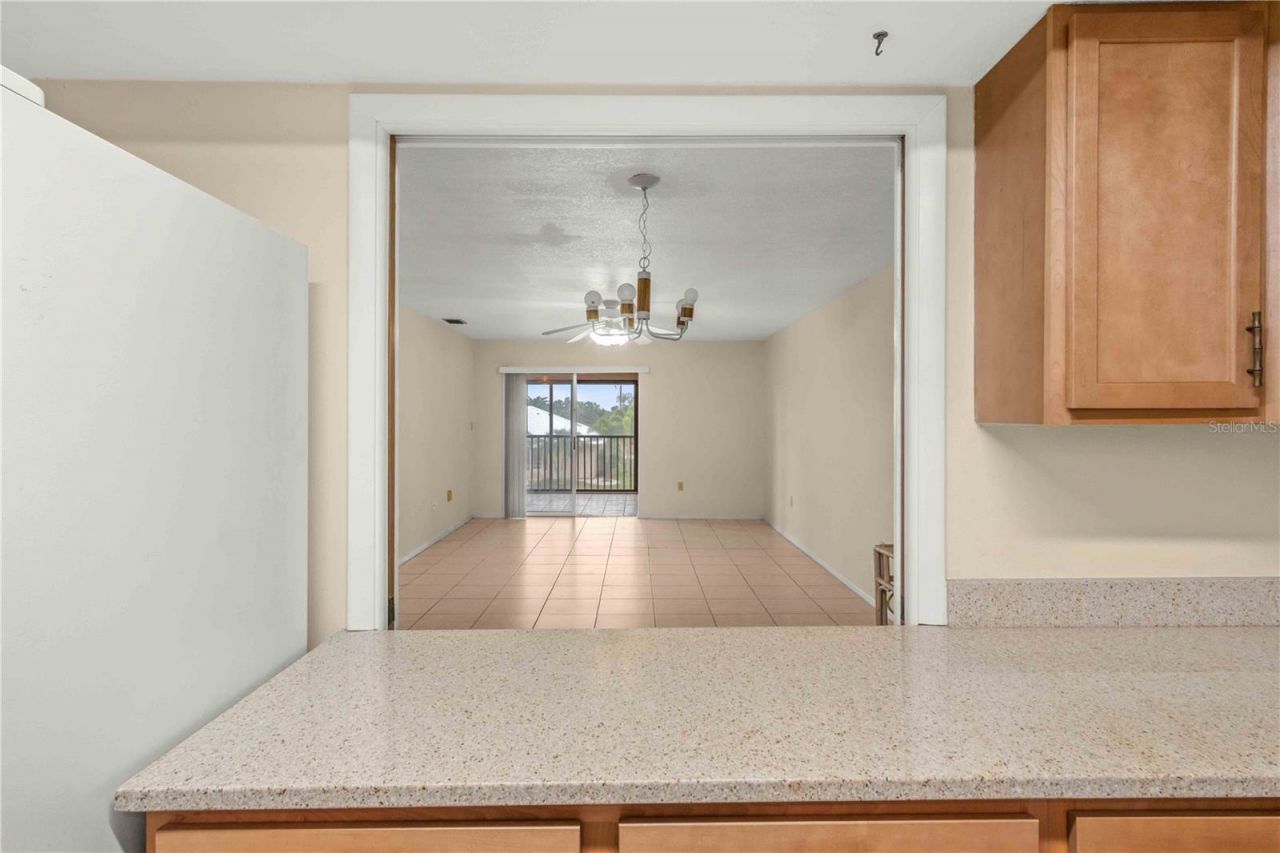 1432 Mediterranean Drive, Unit 2B, Punta Gorda, FL 33950 Photo