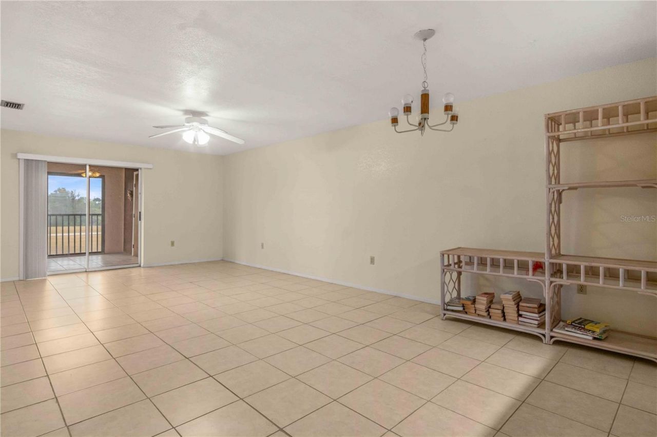 1432 Mediterranean Drive, Unit 2B, Punta Gorda, FL 33950 Photo