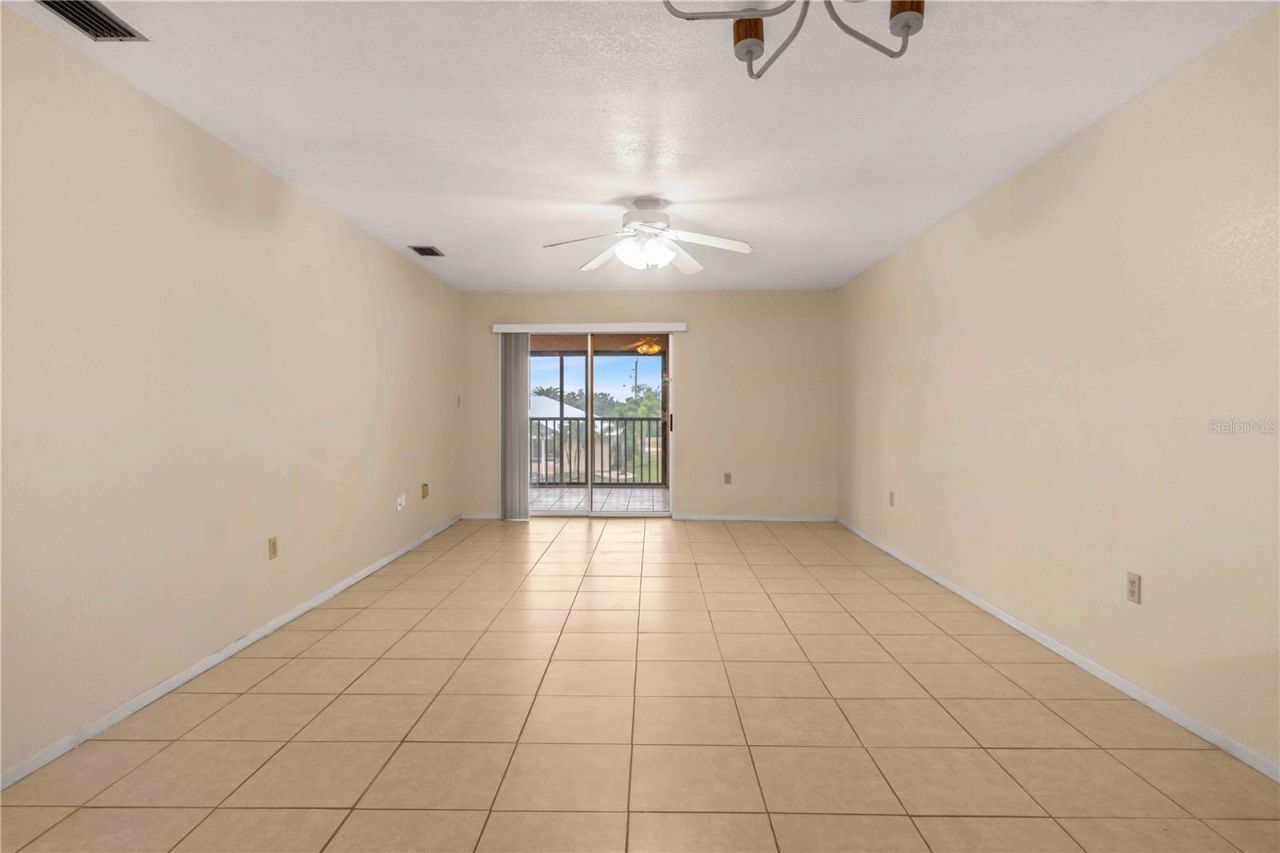 1432 Mediterranean Drive, Unit 2B, Punta Gorda, FL 33950 Photo