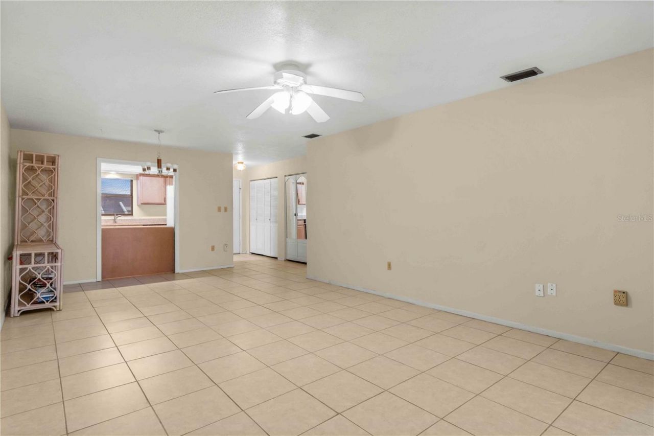 1432 Mediterranean Drive, Unit 2B, Punta Gorda, FL 33950 Photo