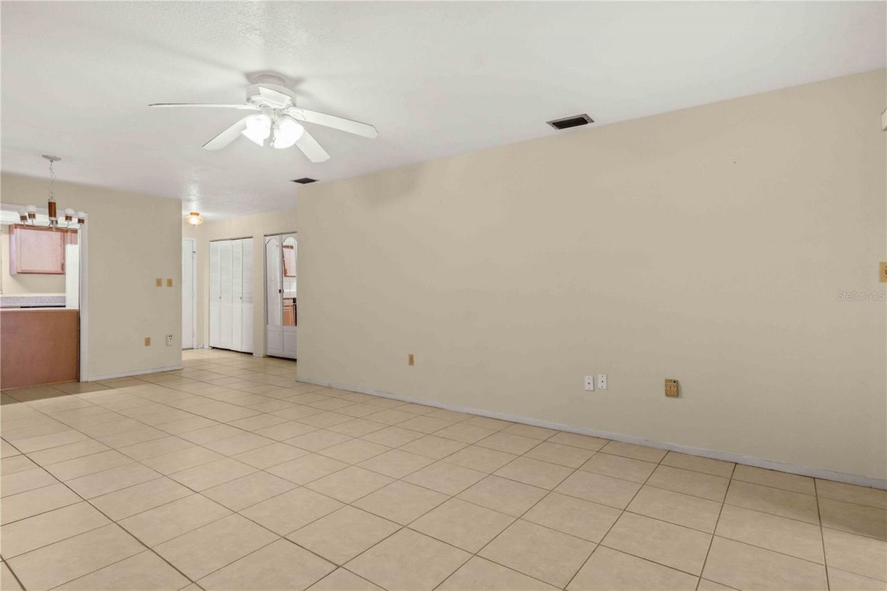 1432 Mediterranean Drive, Unit 2B, Punta Gorda, FL 33950 Photo
