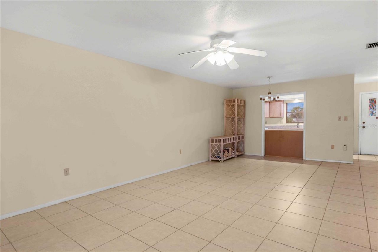 1432 Mediterranean Drive, Unit 2B, Punta Gorda, FL 33950 Photo