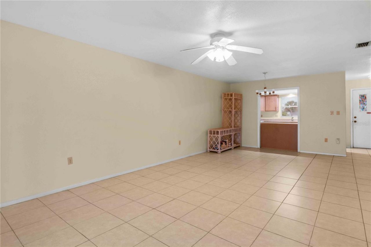 1432 Mediterranean Drive, Unit 2B, Punta Gorda, FL 33950 Photo