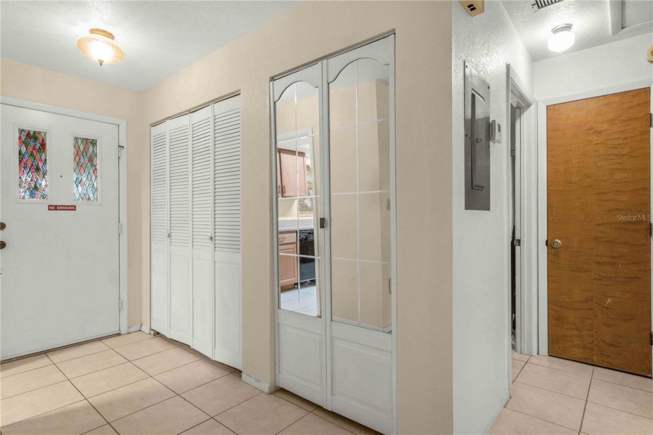 1432 Mediterranean Drive, Unit 2B, Punta Gorda, FL 33950 Photo