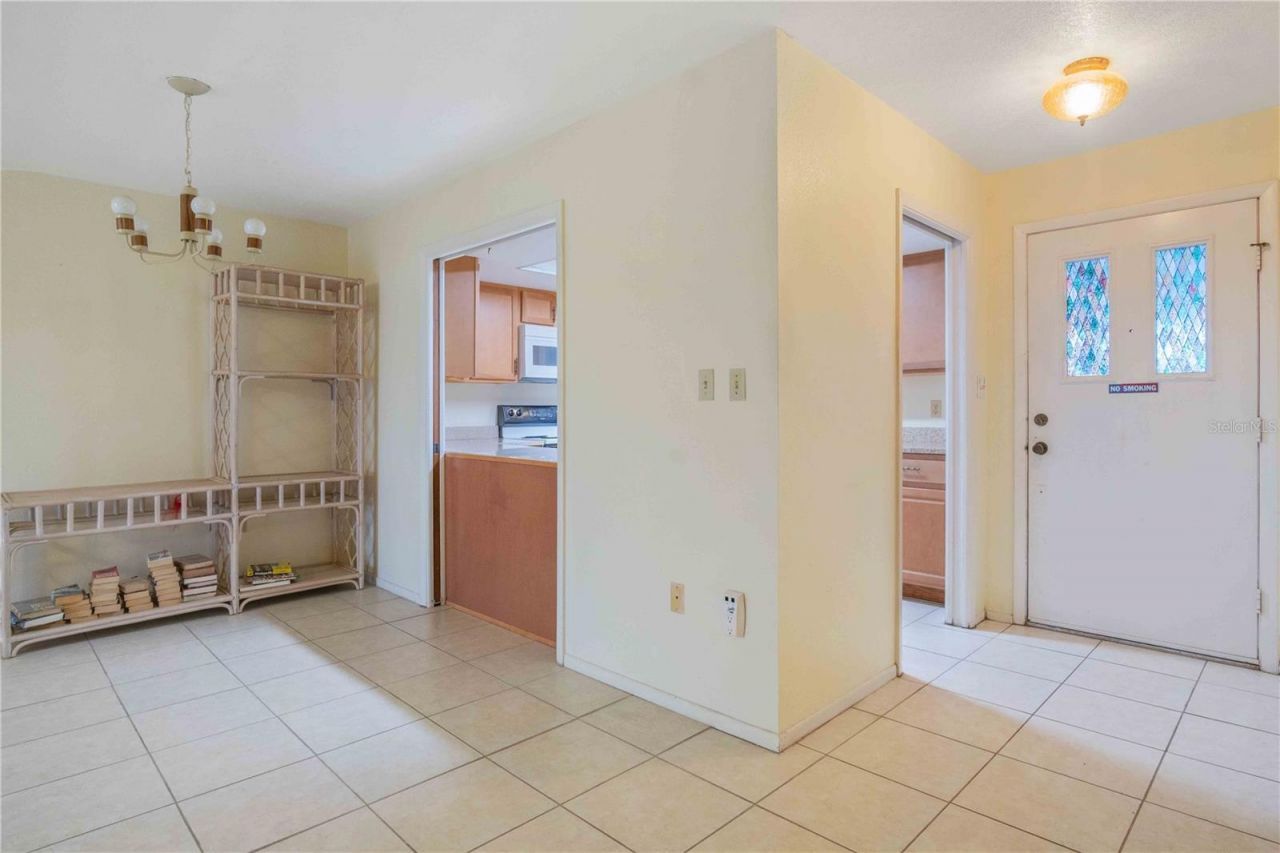 1432 Mediterranean Drive, Unit 2B, Punta Gorda, FL 33950 Photo