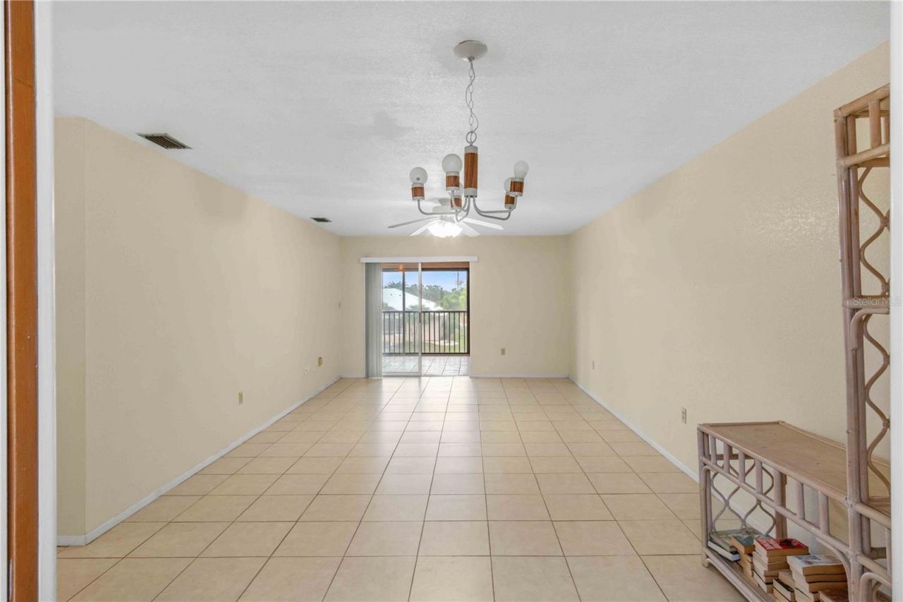 1432 Mediterranean Drive, Unit 2B, Punta Gorda, FL 33950 Photo
