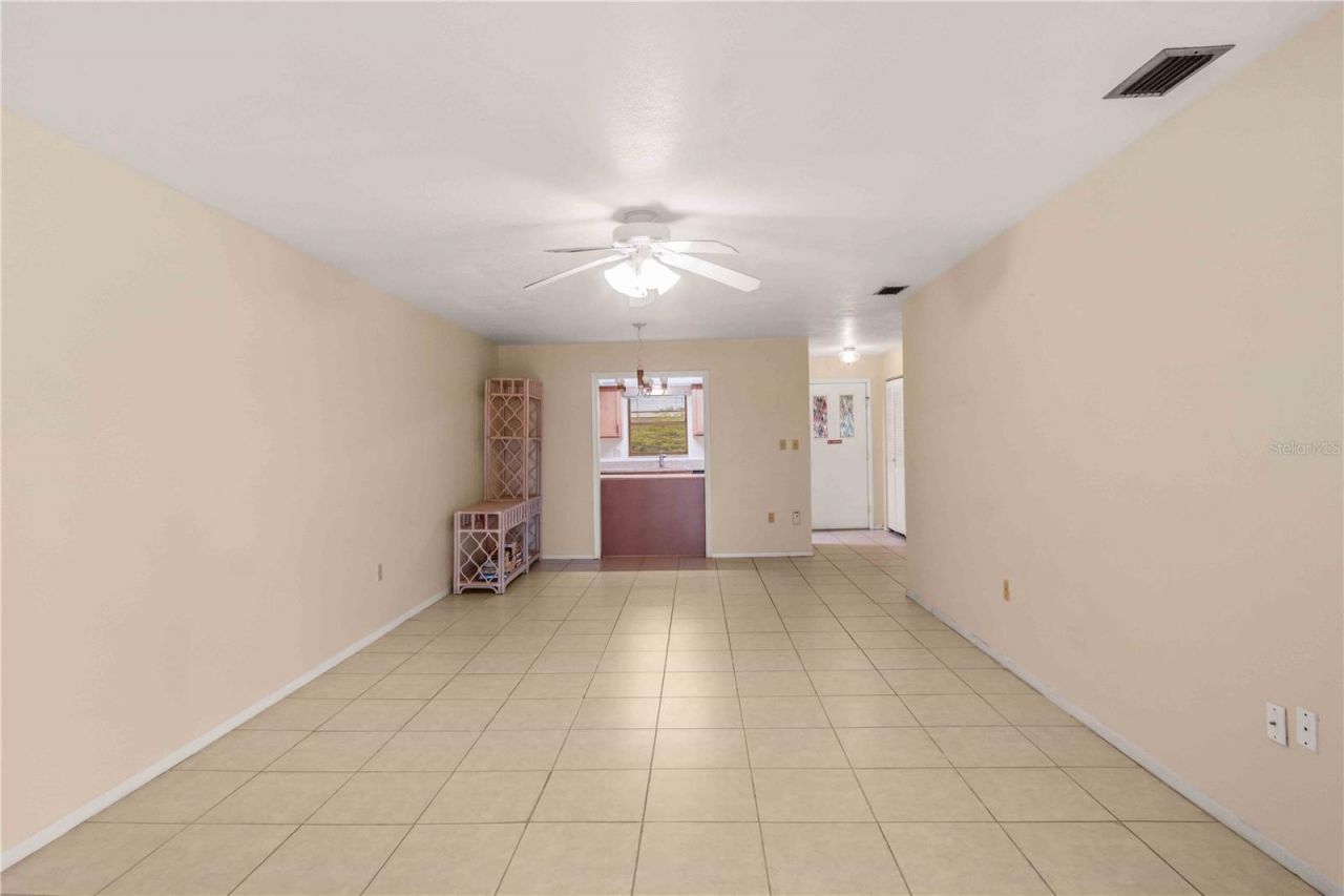 1432 Mediterranean Drive, Unit 2B, Punta Gorda, FL 33950 Photo