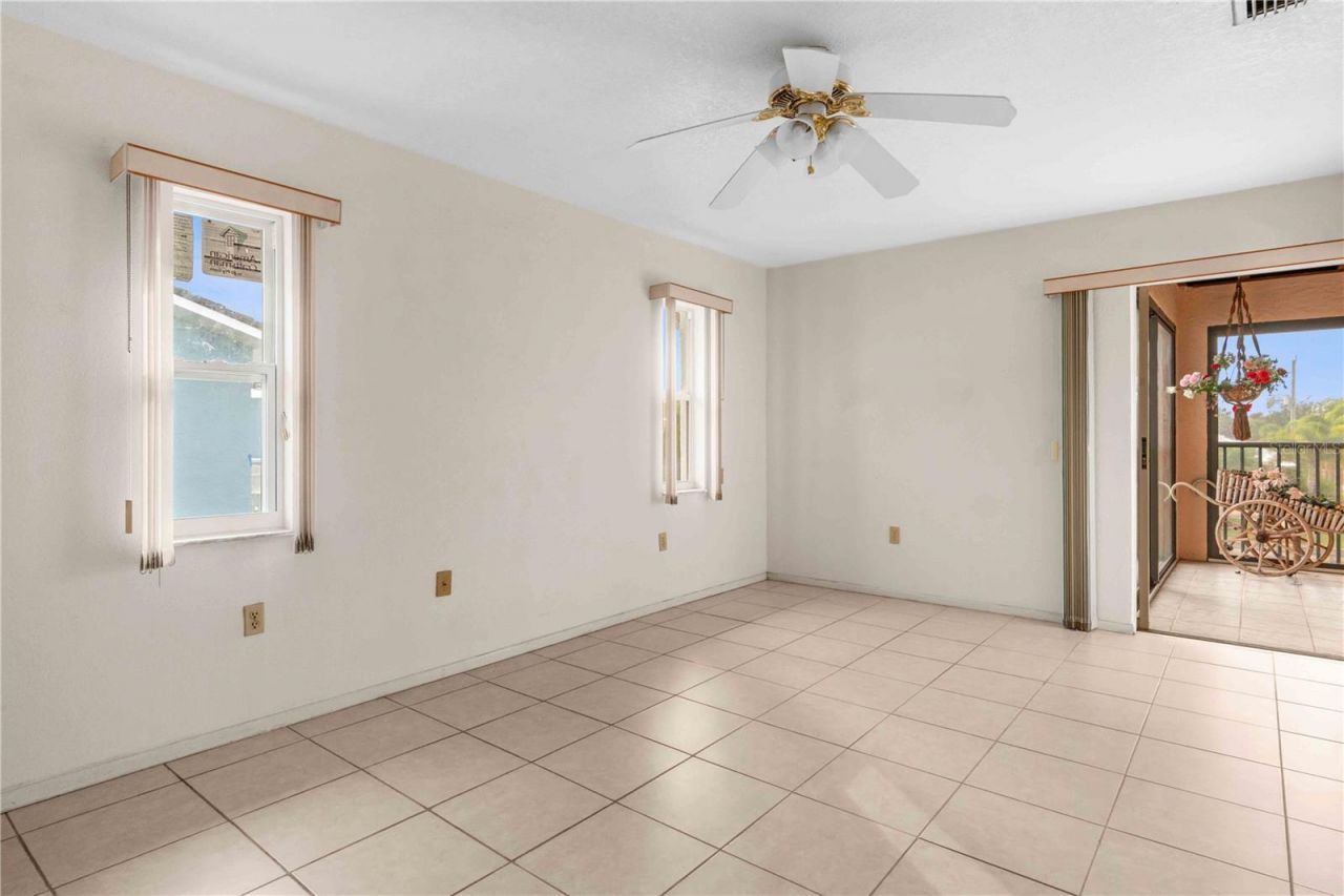 1432 Mediterranean Drive, Unit 2B, Punta Gorda, FL 33950 Photo