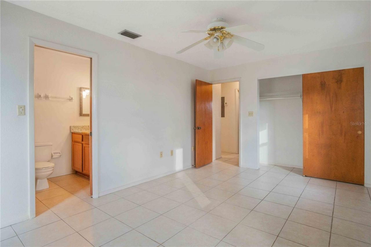 1432 Mediterranean Drive, Unit 2B, Punta Gorda, FL 33950 Photo