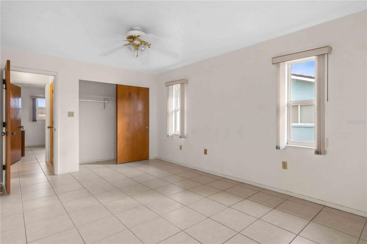 1432 Mediterranean Drive, Unit 2B, Punta Gorda, FL 33950 Photo