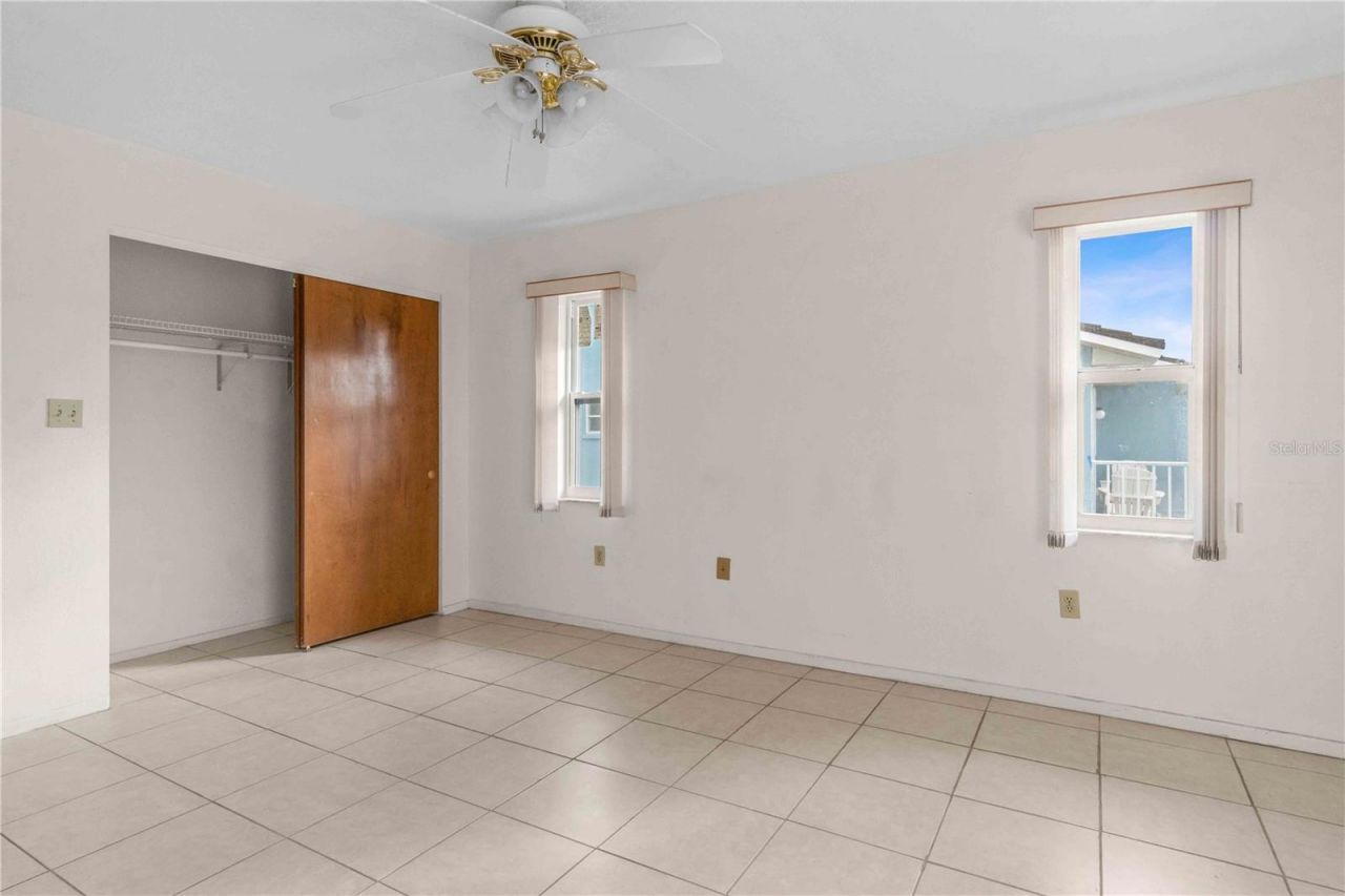 1432 Mediterranean Drive, Unit 2B, Punta Gorda, FL 33950 Photo