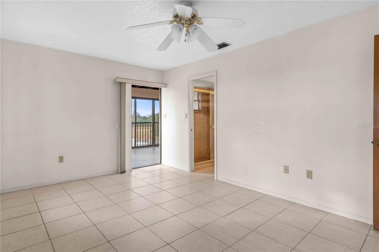 1432 Mediterranean Drive, Unit 2B, Punta Gorda, FL 33950 Photo