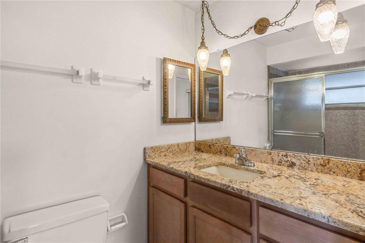 1432 Mediterranean Drive, Unit 2B, Punta Gorda, FL 33950 Photo