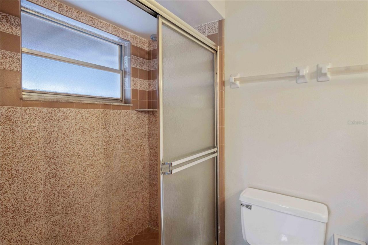 1432 Mediterranean Drive, Unit 2B, Punta Gorda, FL 33950 Photo